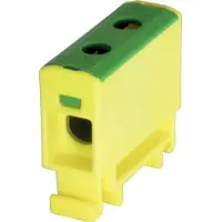 Eaton Klemmenblock