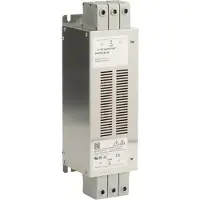 ABB JFI-05 EMV-Filter für Frequenzumrichter 68711355