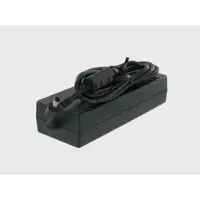 AccuCell Netzteil für Asus Eee PC 1018PN (kein Original)