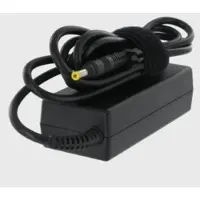 AccuCell Netzteil für Lifetec LT9467 (kein Original)