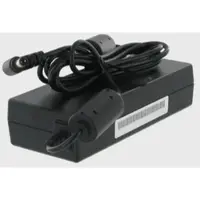 AccuCell Netzteil für Acer Aspire 7735ZG (kein Original)
