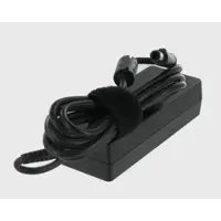 AccuCell Netzteil für HP ProBook 4445s (kein Original)
