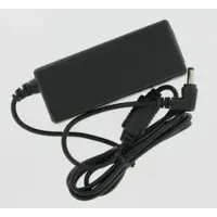 AccuCell Netzteil für HP Mini 1100 (kein Original)