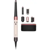 Dyson Multihaarstyler "Airwrap i.d. Multi-Haarstyler und - trockner" 6 Aufsätze Trocknen. Locken. Stylen. Haare bändigen. Ohne Schäden durch Hitze.