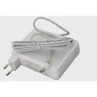 AccuCell Netzteil für Apple MacBook Pro 15 (kein Original)