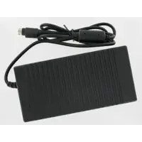 AccuCell Netzteil für Alienware Area 51m 5500 Extreme (kein Original)