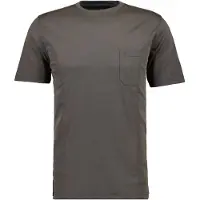 Ragman T-Shirt