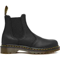 Dr. Martens Herren Stiefeletten 31874001 Farbe: Schwarz Größe: 42