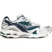 Mizuno Wave Rider 10 Sport Sportschuhe