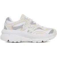 Emporio Armani Ea7 Emporio X8x237_xk425 Sportschuhe EU 42 Mann EU 42