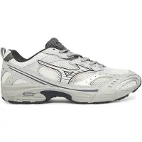 Mizuno Sneaker MXR damen