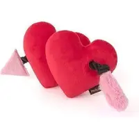 P.L.A.Y. Pet Puppy Love - Fur-Ever Hearts