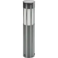 Albert Gartenlampe Combo 90 cm