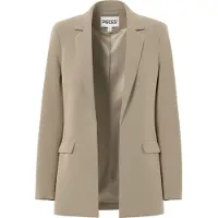 Pieces Pcbozzy Blazer | Beige | S