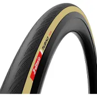 Vittoria Rubino V G2.0 Tubeless 700c X 32 Rennradreifen