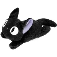 Semic Studio Jiji Samen Kikis Lieferdienst Teddy 15 Cm