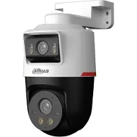 Dahua Camera IPC-PTS2249B-E2-S-PV-0360B-PRO