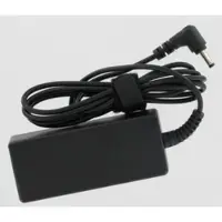 AccuCell Netzteil für HP 1101 (kein Original)