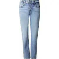 G-Star Mosa Straight Fit Jeans Blau 27 / 32 Herren Blau 27