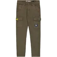 Alpha industries Cargohose "Petrol Patch Pant", Herren, Gr. 34, Normalgrößen, schwarz (schwarz olive), Obermaterial: 98% Baumwolle, 2% Elastan. Futter: 100% Baumwolle, Hosen Cargohose