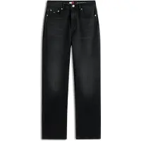 Tommy Hilfiger Tommy Jeans 1100000002199 "LAYLA HR SLIM STR" in Knöchellänge