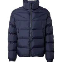 Napapijri A-molveno Stand blu marine (176) XXL