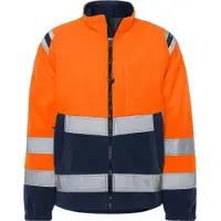 Fristads 4041 FE