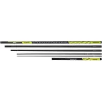 Matrix Fishing Torque Carp 8.5 M Butt Segment