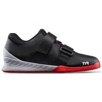 Tyr L-2 Lifter Gewichtheberschuhe