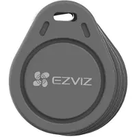 Ezviz Ortungsgerät