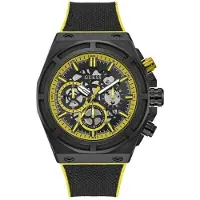 GUESS Masterpiece GW0713G2 Herrenuhr