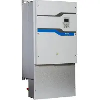 Eaton 9702-6007-00P