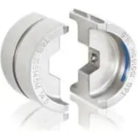 ABB 15526M Spec-Kon Verpresswerkzeug für metr. Pressverbinder 240Mx,14 Tonnen 240mm2, 7TCA131880R0058