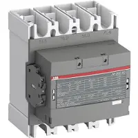 ABB 1SFL547263R1122