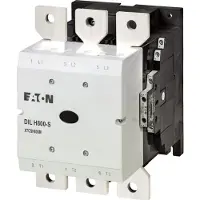 Eaton 197915
