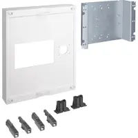 Hager UC21TS0