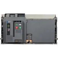 Eaton Leistungsschalter