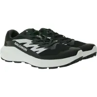 Salomon Alphaglide Trailrunning-schuhe