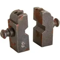 ABB Crimpeinsatz
