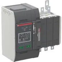 ABB OXA125U3X2QB