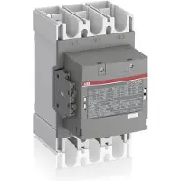ABB 1SFL607063R1222