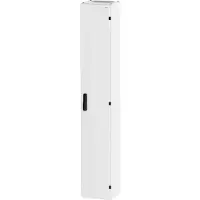 Eaton Standschrankverteiler