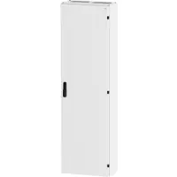 Eaton EP-501335 Standschrankverteiler EMC2 leer, IP55, Schutzklasse II, EMC2-H212/55-W EP501335