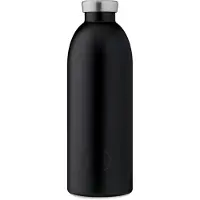 24Bottles Clima Wasserflasche 850ml