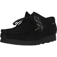 Clarks Shoes Wallabee Gore-tex Bootsschuhe
