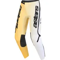 Alpinestars Fluid Apex Offroad-hosen