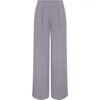 Triumph Women's Aura Spotlight Trousers Pants, Grey Shadow, 46