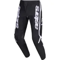 Alpinestars Fluid Apex Offroad-hosen