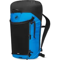Mammut - Alto 24 - Daypack schwarz