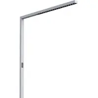 SITECO LED-Stehleuchte